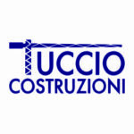 logo tuccio_nuovo